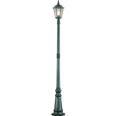 Konstsmide Firenze 7233 Lamp Post 210cm