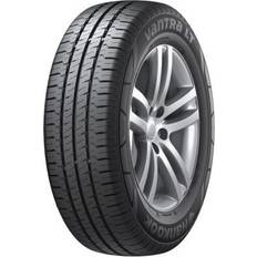 Hankook Vantra LT RA18 225/65 R16 112R