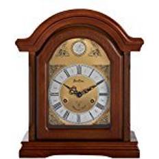 Acctim Redbridge Table Clock 21.4cm