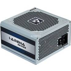 Chieftec IArena GPC-700S 700W