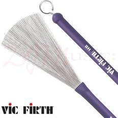 Vic Firth Heritage Brush