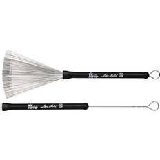 Vic Firth Steve Gadd Wire Brush