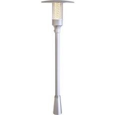 Konstsmide 405-310 Pole Lighting 118cm