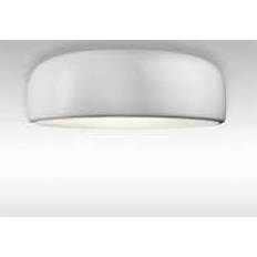 Flos Smithfield Ceiling Flush Light 60cm