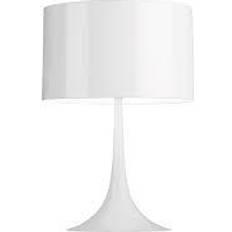 Flos Spun Light T2 Table Lamp