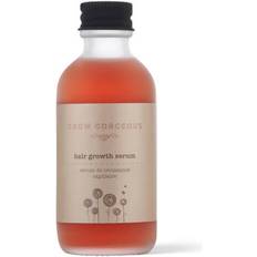 Grow Gorgeous Hairgrowth Serum 60ml