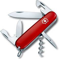 Victorinox Spartan Multi-tool