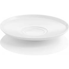 Freezer Safe Saucer Plates Aida Enso Saucer Plate