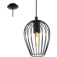 Eglo Newtown 49477 Pendant Lamp