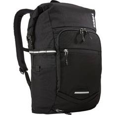 Thule Pedal Commuter Backpack 24L - Black