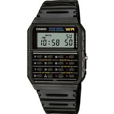 Casio CA-53W-1ER