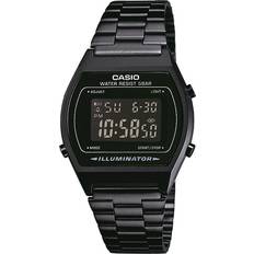 Casio Vintage (B640WB-1BEF)