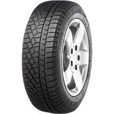 Gislaved Soft*Frost 200 245/45 R18 100T XL