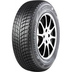 Bridgestone Blizzak LM-001 205/55 R16 91H