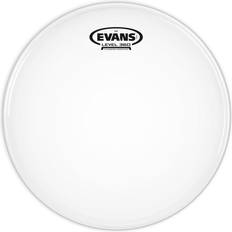 Evans Drum Heads Evans B16G2