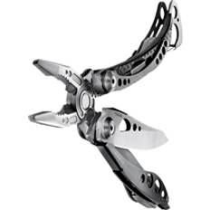 Leatherman Skeletool CX Multi-tool