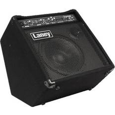 Laney AH40