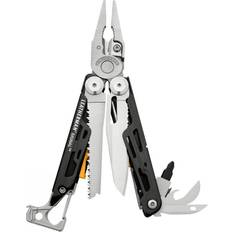 Leatherman Multi Tools Leatherman Signal Multi-tool