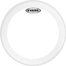 Evans Drum Heads Evans BD22GB3