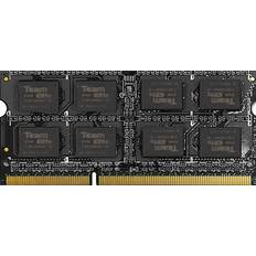 TeamGroup Elite DDR3 1600MHz 8GB (TED3L8G1600C11-S01)