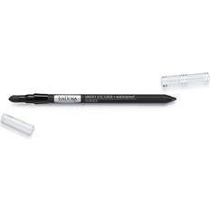 Isadora Eye Pencils Isadora Smoky EyeLiner #10 Black