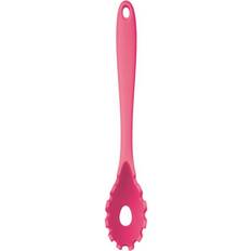 Dishwasher Safe Pasta Ladles KitchenCraft Colourworks Pasta Ladle 27.5cm