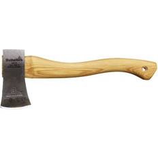 Axes Hultafors Hatchet H 006 SV Carpenters Axe