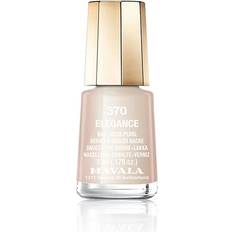 Mavala Mini Nail Color #370 Elegance 5ml