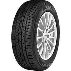 Toyo 50 % - All Season Tyres Car Tyres Toyo Celsius 225/50 R17 98V XL