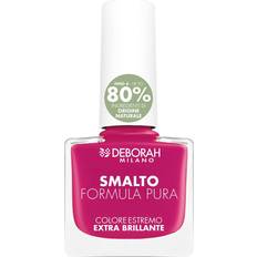 Deborah Milano Smalto Formula Pura #8 8.5ml