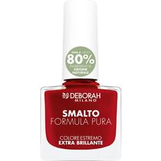 Deborah Milano Smalto Formula Pura #13 8.5ml