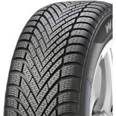 Pirelli Cinturato Winter 215/55 R17 98T XL