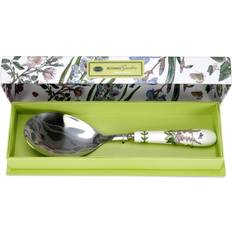 Portmeirion Serving Spoons Portmeirion Botanic Garden Serving Spoon 25cm