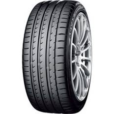 Yokohama Advan Sport V105 205/55 R16 91V