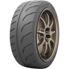 Toyo Proxes R888R 245/45 ZR16 94W