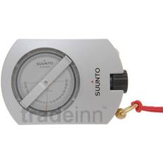 Best Compasses Suunto Pm 5 360 Pc Opti