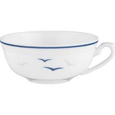 Tettau Worpswede Rügen Tea Cup 12cl