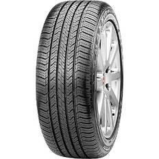 Maxxis HP-M3 225/55 R19 99V