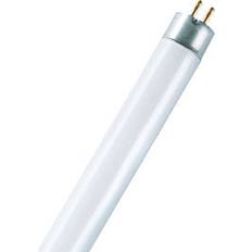 Osram Lumilux T5 HO Fluorescent Lamp 49W G5