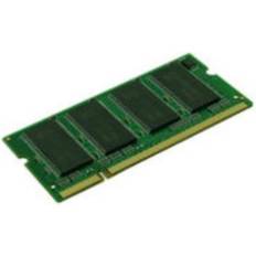 MicroMemory DDR2 800MHz 4GB (MMD8795/4GB)