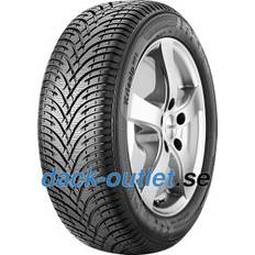 Kleber Krisalp HP3 195/60 R15 88T