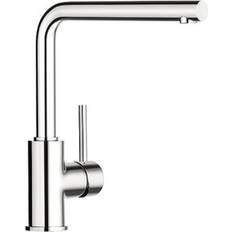 Blanco Kitchen Taps Blanco Mila 519414 Chrome