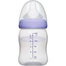 Lansinoh Naturalwave Baby Bottle 160ml