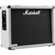 Silver Instrument Amplifiers Marshall 2536