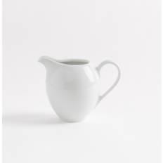 Kahla Aronda Cream Jug 0.2L