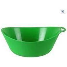 Green Serving Bowls Lifeventure Ellipse Serving Bowl 0.45L