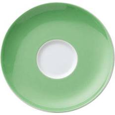 Thomas Sunny Day Baltic Saucer Plate 14.5cm