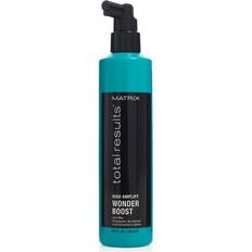 Matrix Total Results High Amplify Wonder Boost Root Lifter 250ml