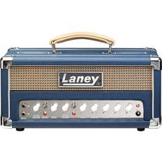 Laney L5 Studio