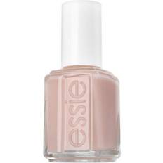 Essie Nail Polish #162 Ballet Slippers 13.5ml